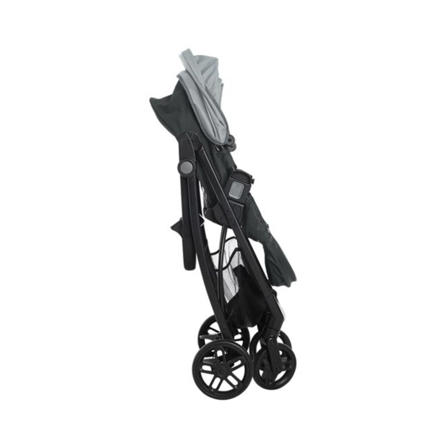 Coche Travel System Sphere 3656