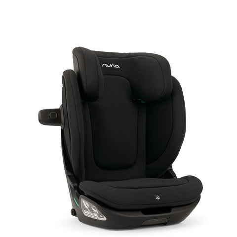 Silla de Auto Butaca Aace Lx Caviar Nuna