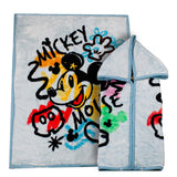Mickey Mouse Celeste