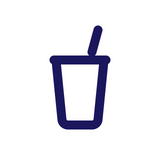Vasos