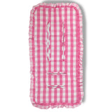 Rosado