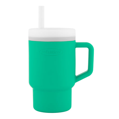 Vaso Entrenamiento My 1st Tumbler Alpine