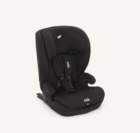 Silla de Auto Butaca i-Irvana Shale Joie