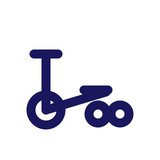 Triciclos
