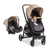 Travel System