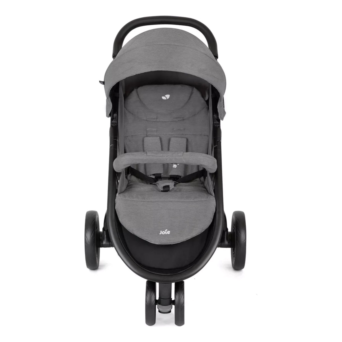 Coche Travel System Litetrax 3 Pebble Joie