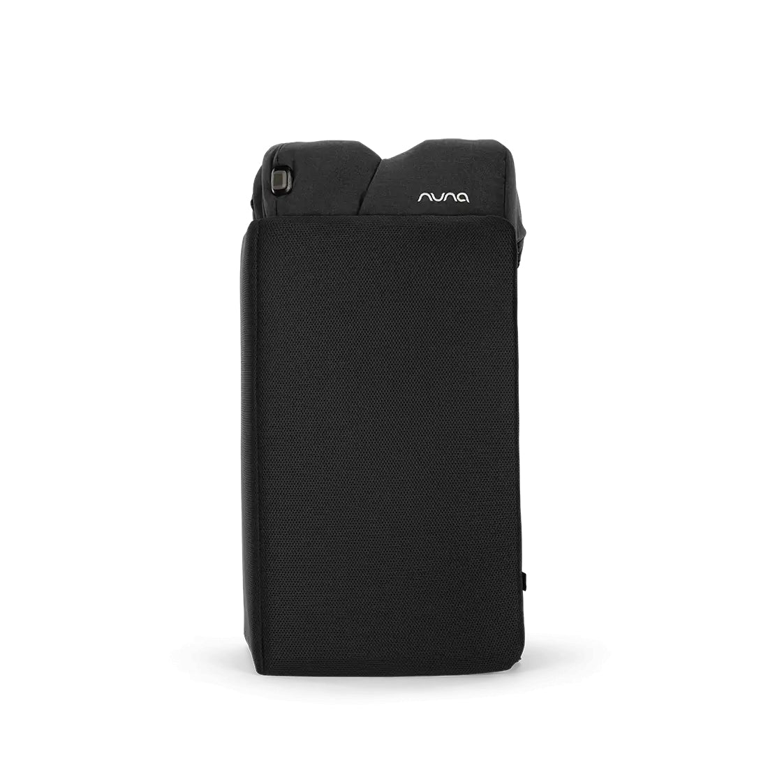 Cuna Paal Caviar Nuna