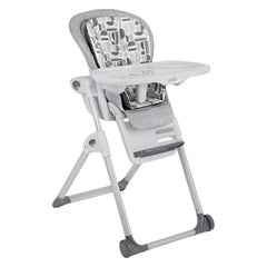 Silla de Comer Mimzy Recline Logan Joie