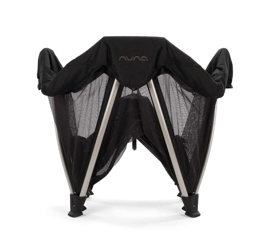 Cuna Pack and Play Sena Aire Riveted