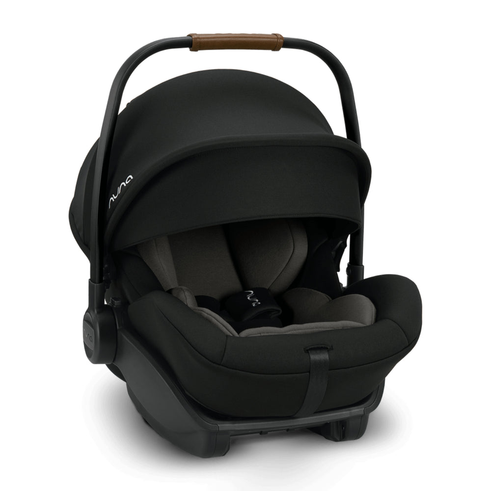 Silla de Auto Arra Next Caviar Nuna
