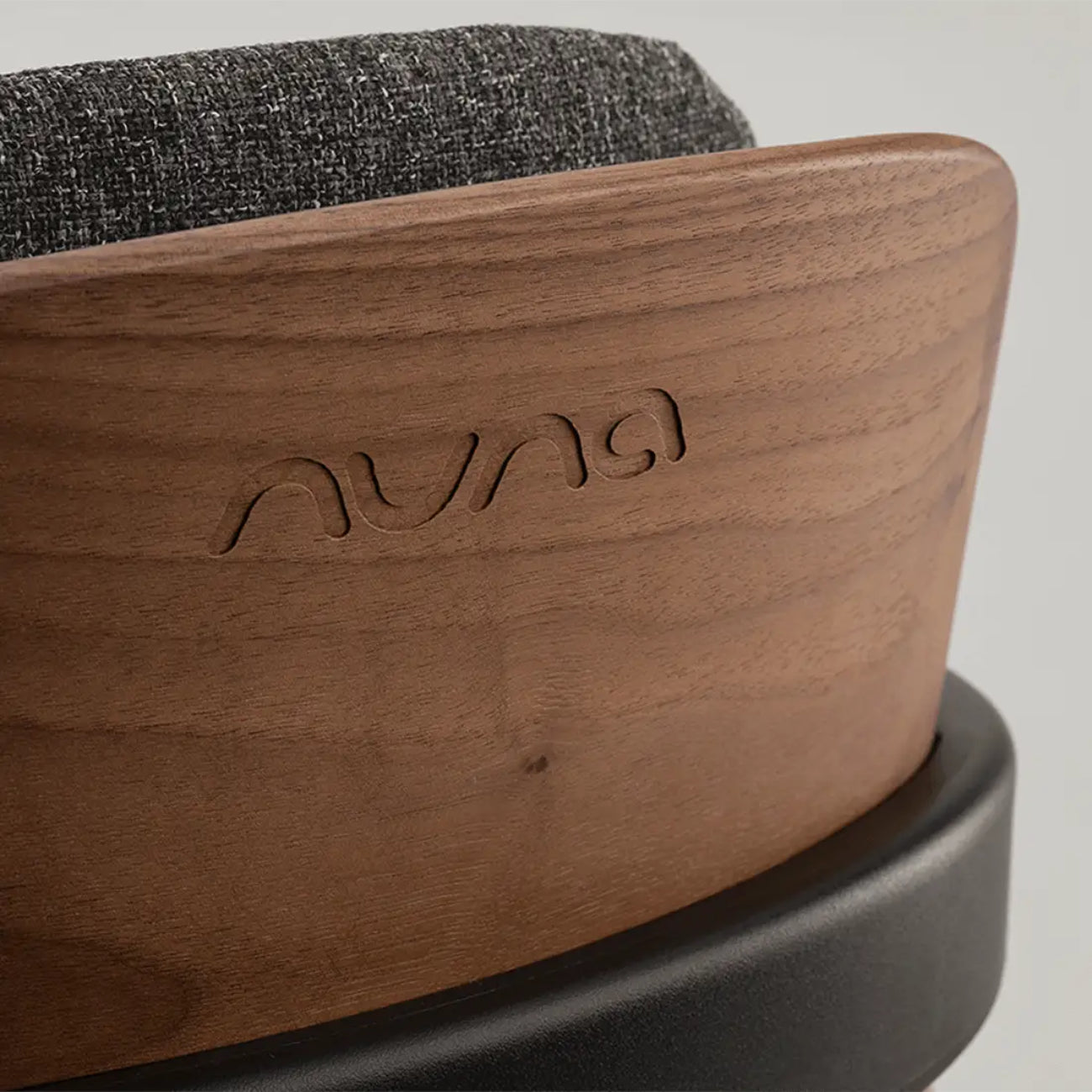 Silla de Comer Bryn Sanderson Nuna