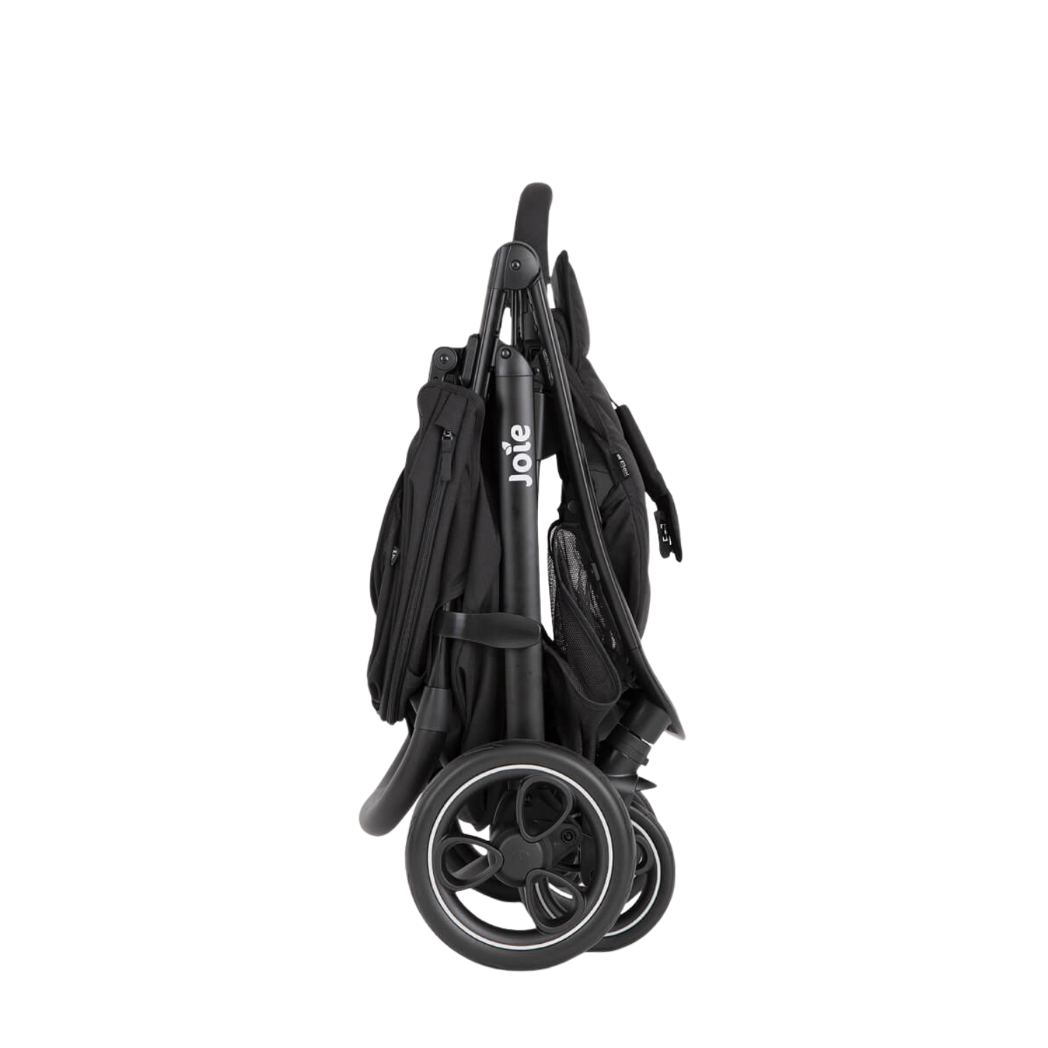 Coche Travel System Litetrax Shale Joie