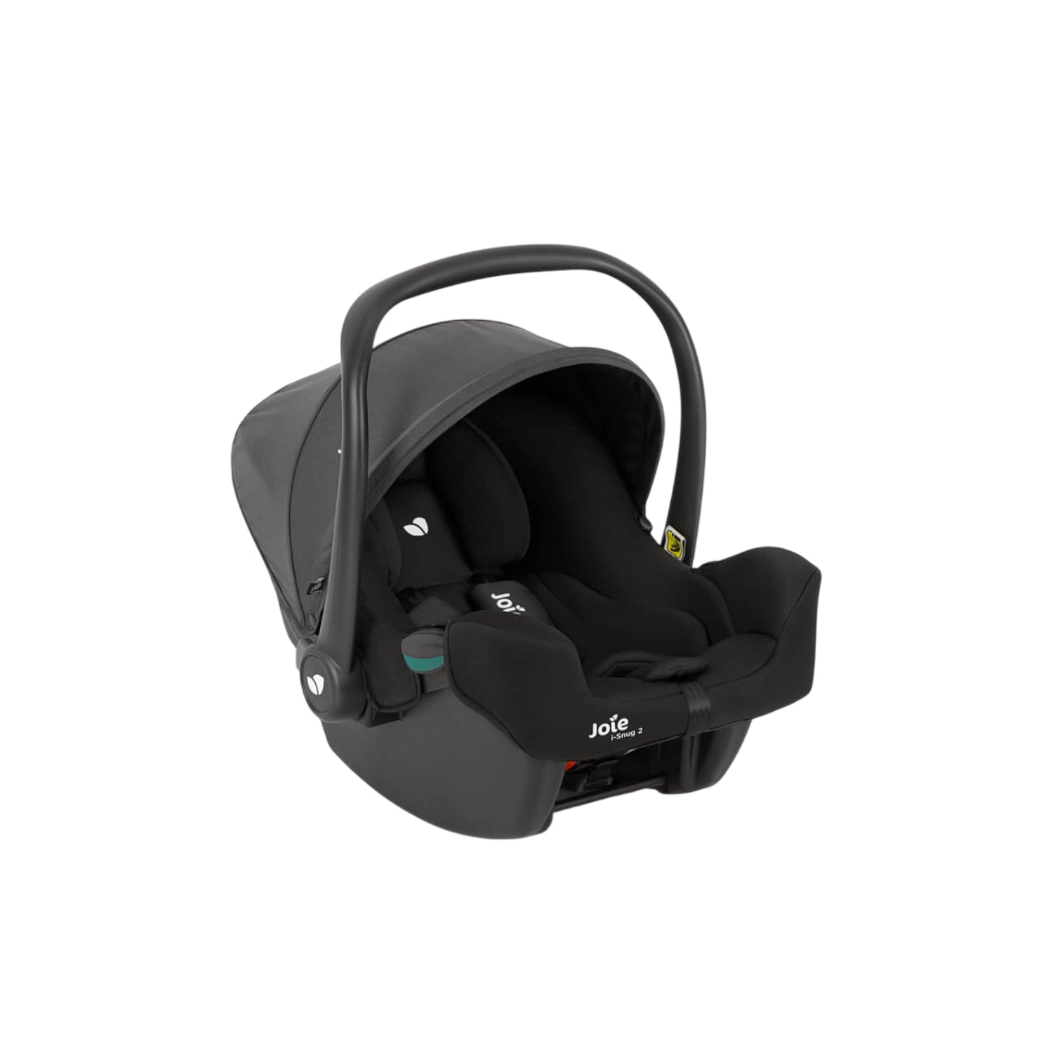 Coche Travel System Pact Pro Shale Joie