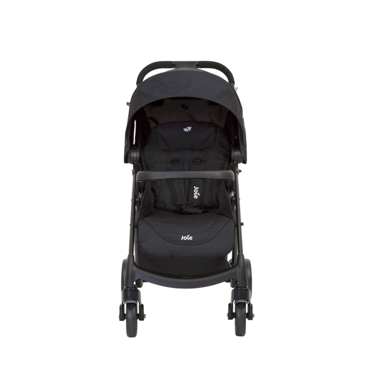 Coche Travel System Muze LX + Base Coal Joie