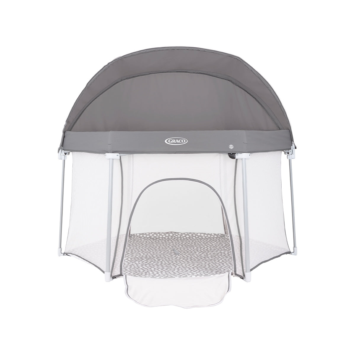 EverGo Playpen Dotty Graco