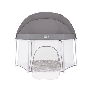EverGo Playpen Dotty Graco