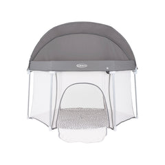 EverGo Playpen Dotty Graco