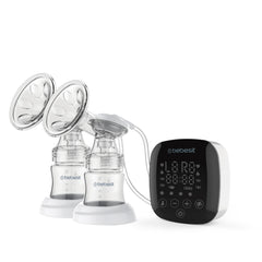 Extractor Digital Advance Natural Care