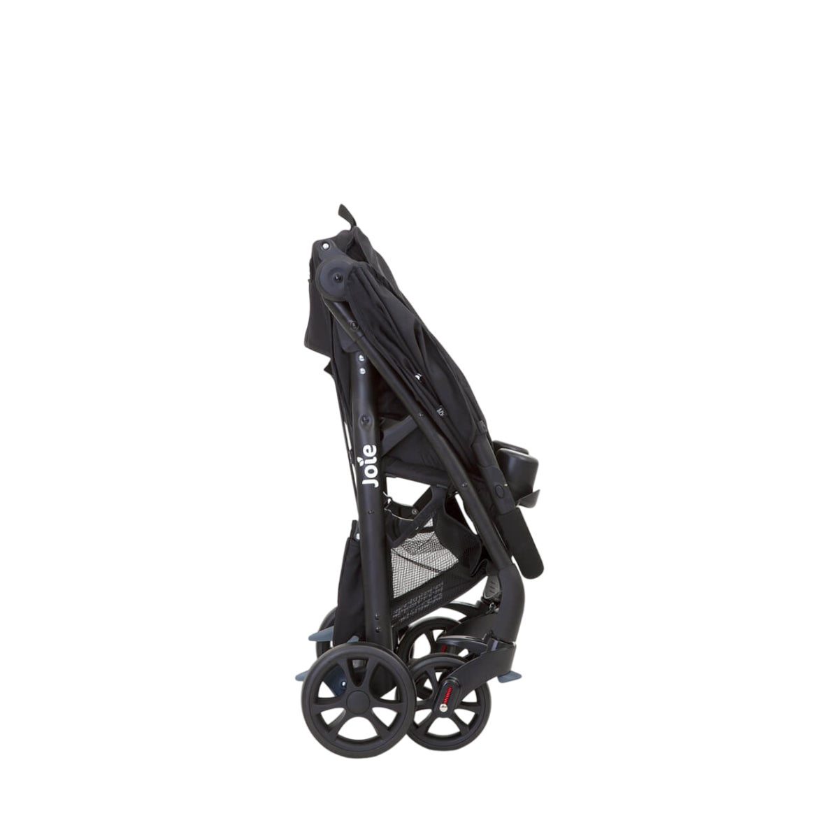 Coche Travel System Muze LX + Base Coal Joie