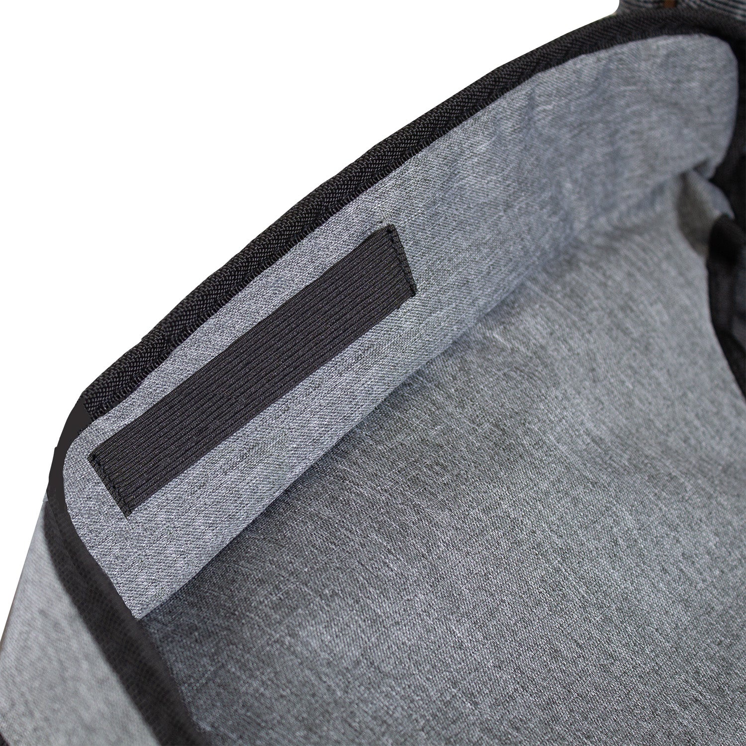 Bandeja de Viaje para Niños Bebesit