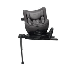 Silla de auto Convertible Todl Next Granite