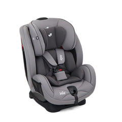 Silla de Auto Convertible Stages Gray Flannel