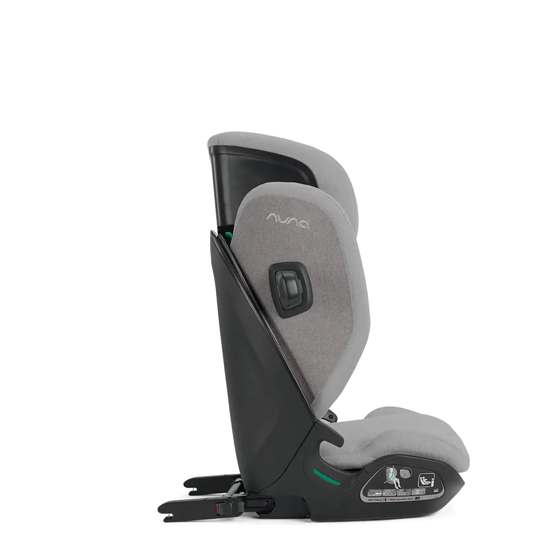 Silla de Auto Butaca Aace Lx Frost Nuna