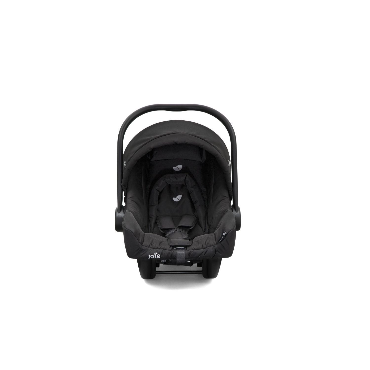 Coche Travel System Juva Black Ink Joie