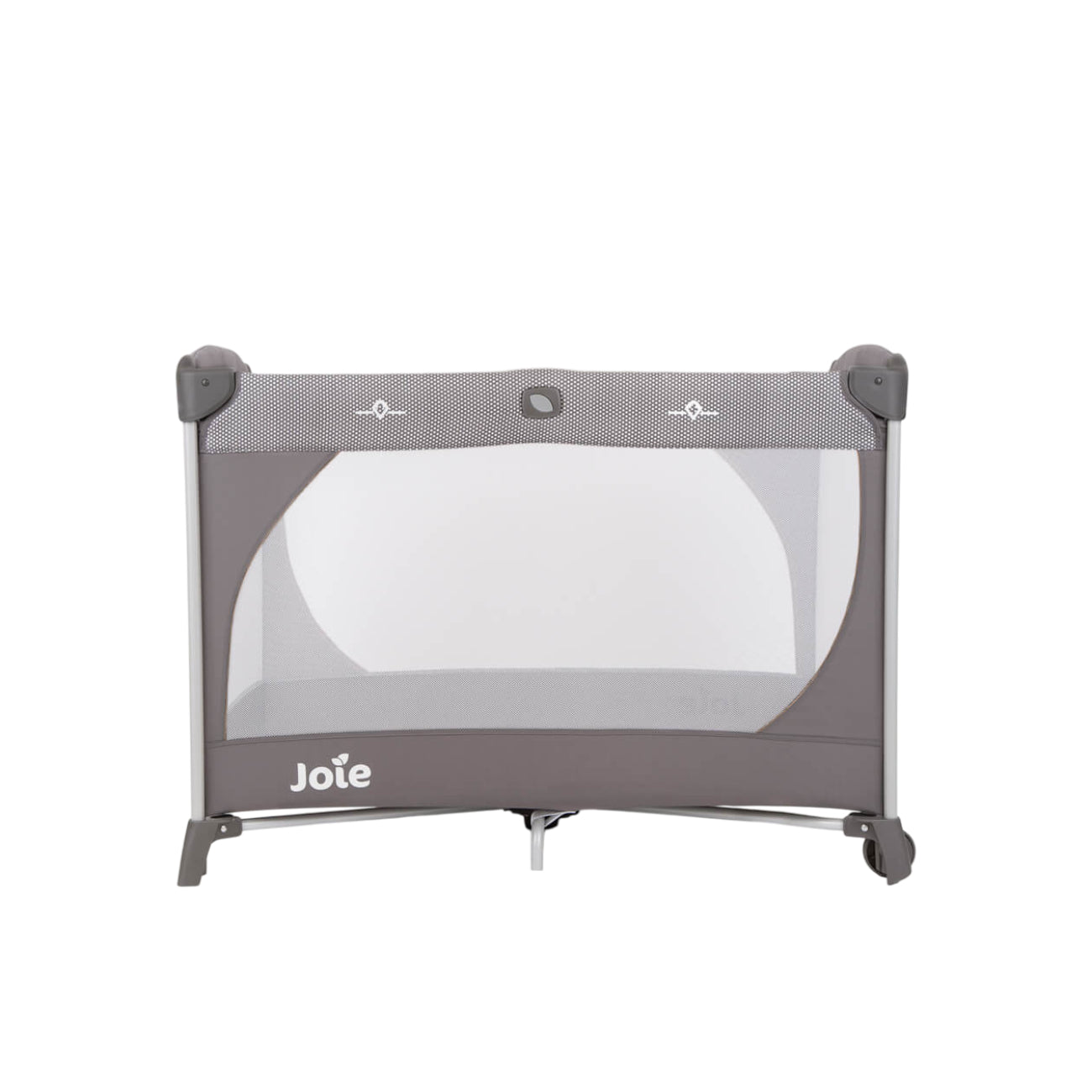 Cuna Commuter Frankie & Friends Joie