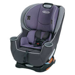 Silla de Auto Convertible Sequence 65 Anabele Graco