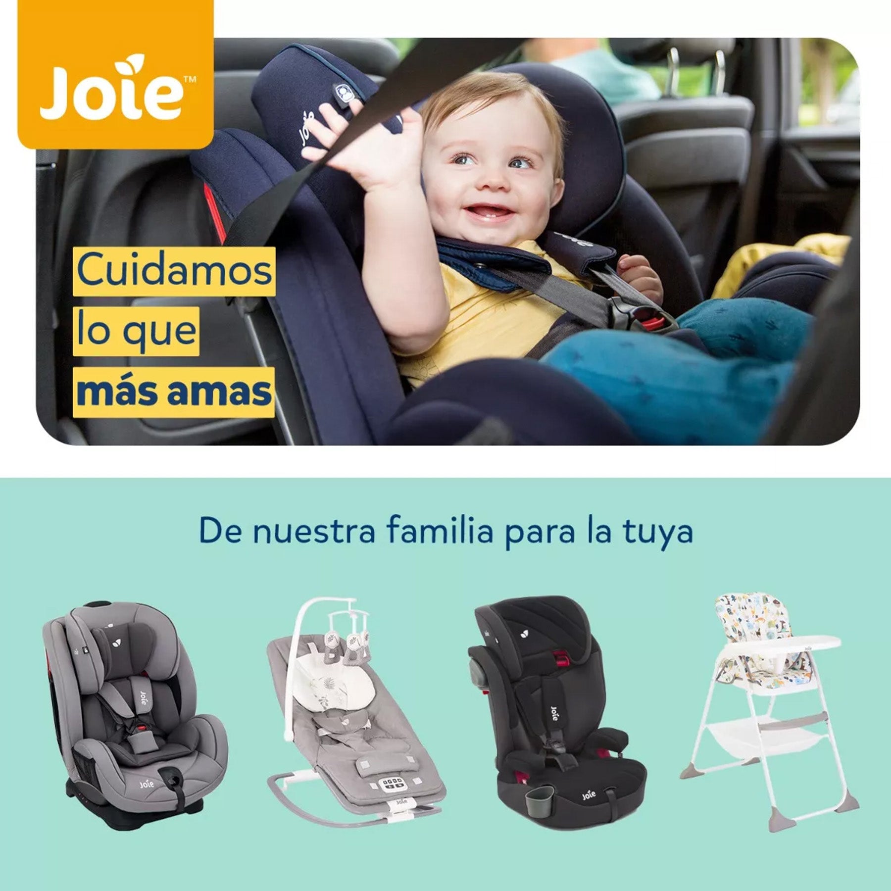 Coche Travel System Versatrax Shale