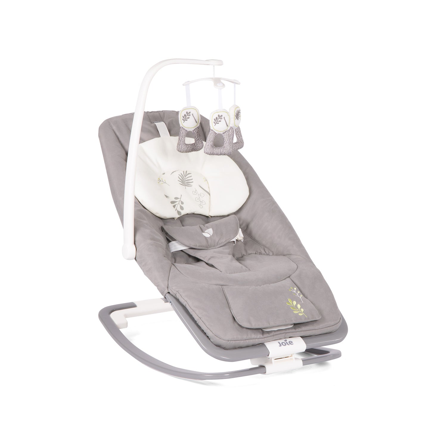 Silla Nido Dreamer Fern