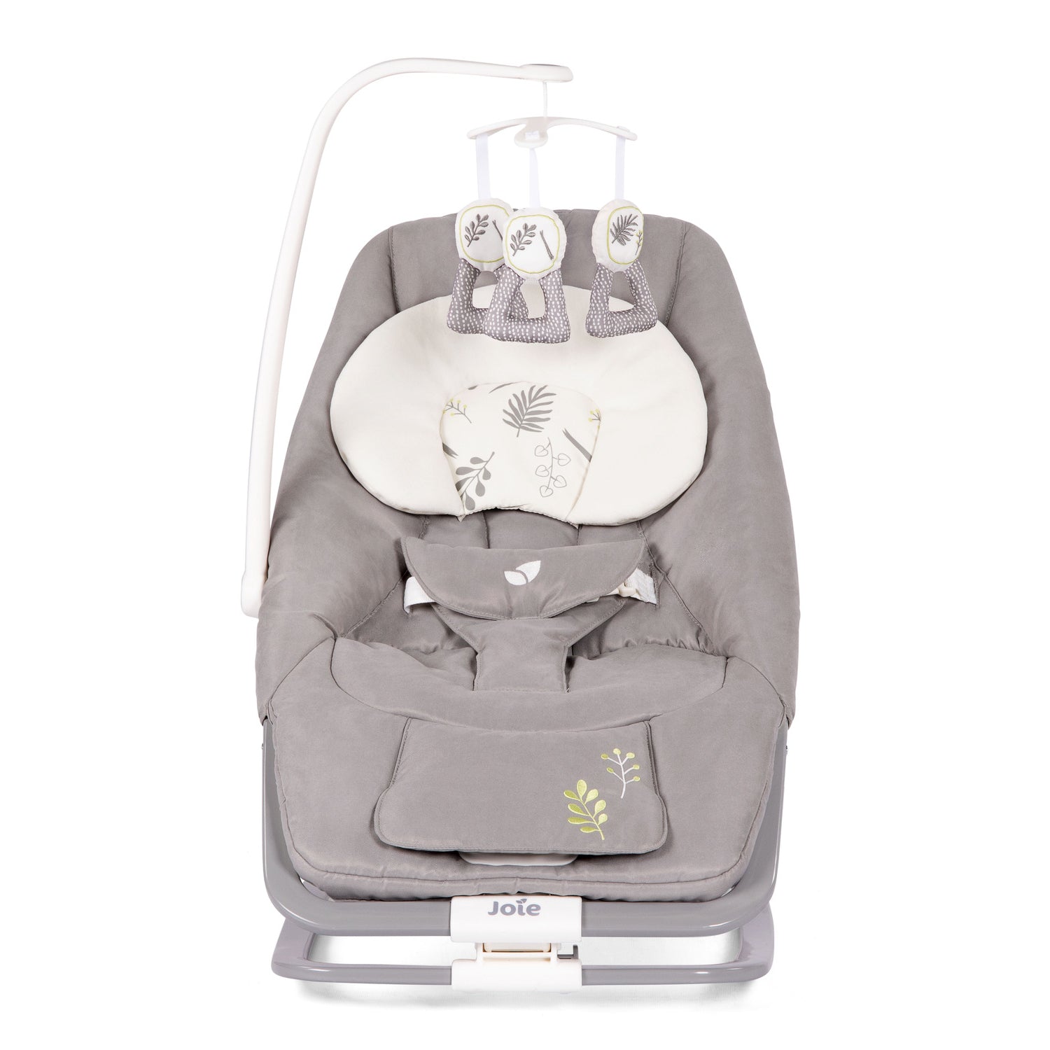 Silla Nido Dreamer Fern