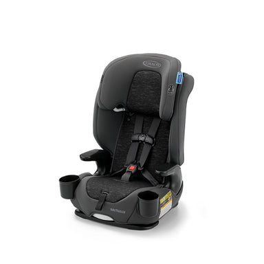 Silla de Auto Nautilus 2.0 Crane