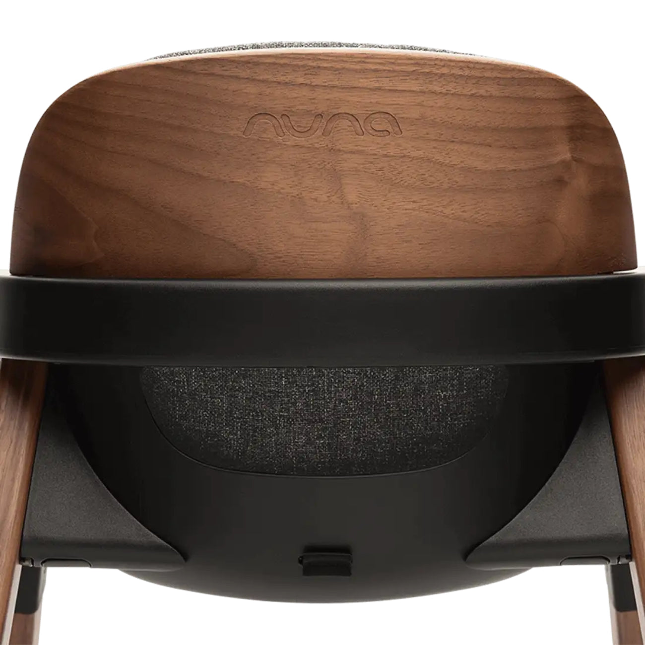 Silla de Comer Bryn Sanderson Nuna