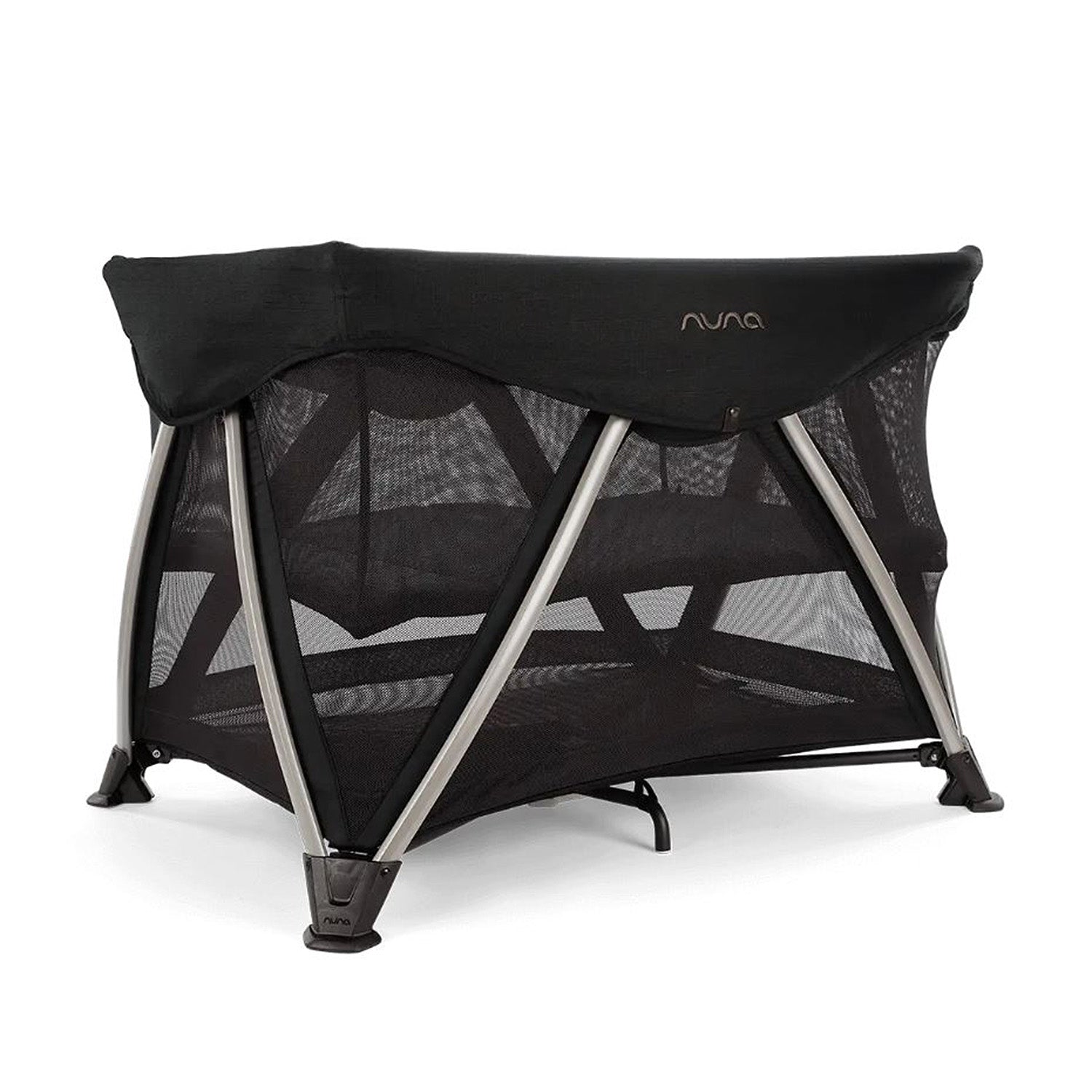 Cuna Pack and Play Sena Aire Riveted