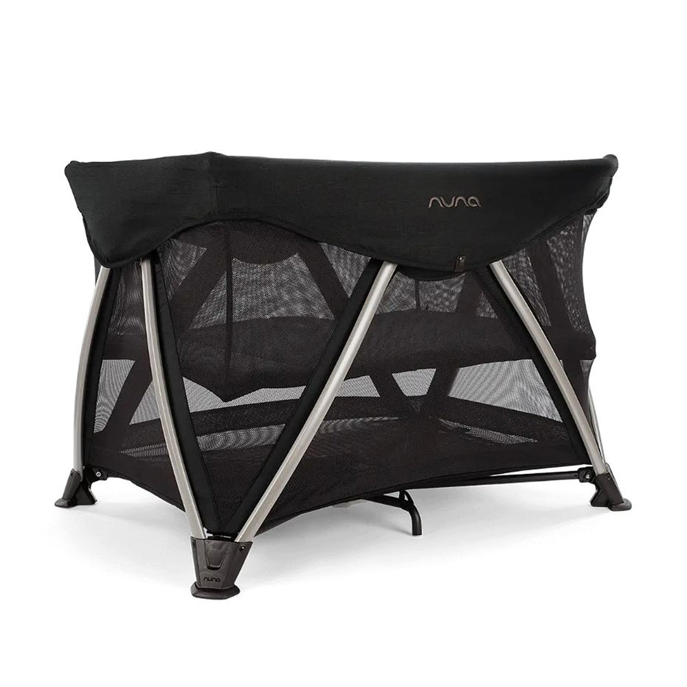 Cuna Pack and Play Sena Aire Riveted