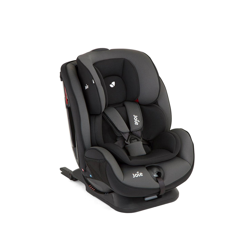 Silla de Auto Stages FX Ember