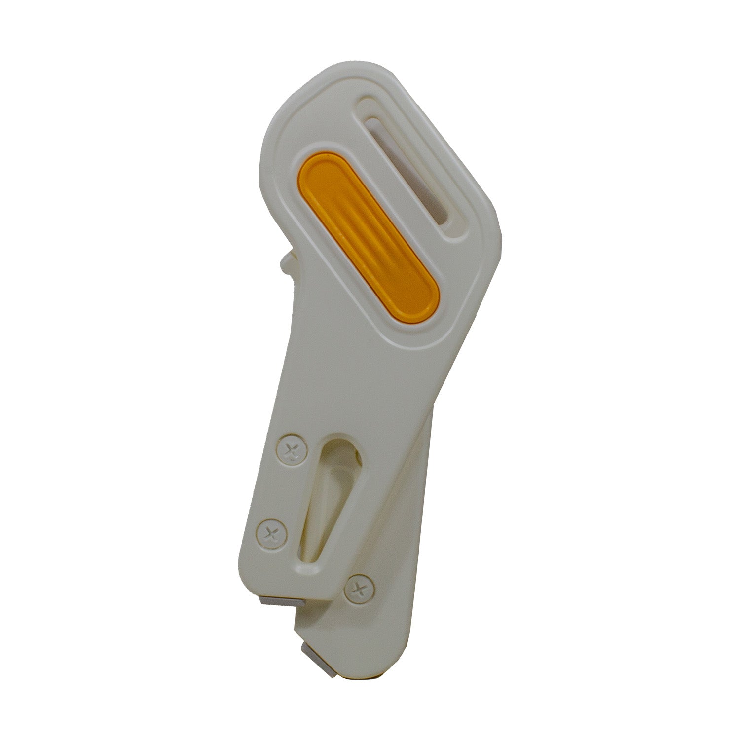 Escalera aprendizaje Luz para noche con tomaduras de seguridad