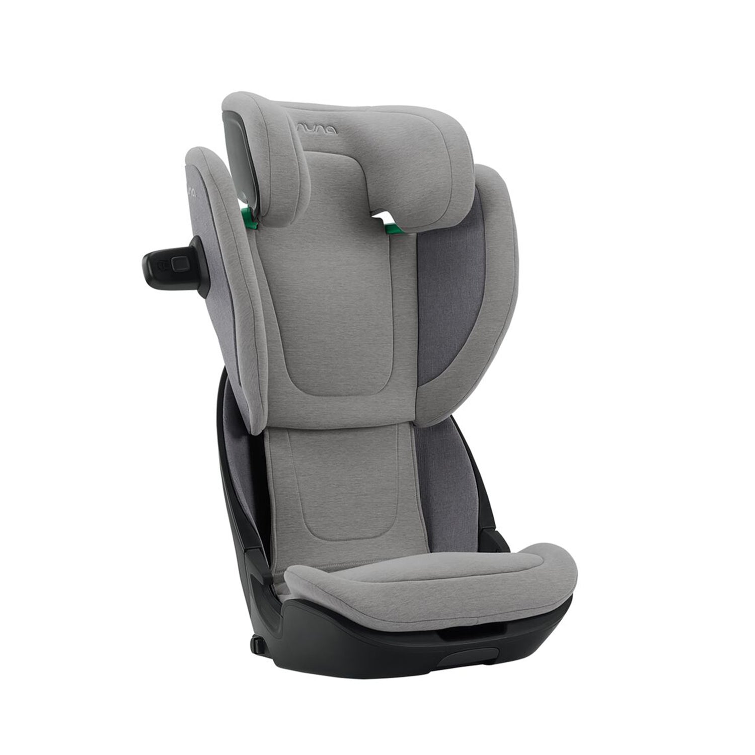 Silla de Auto Butaca Aace Lx Frost Nuna
