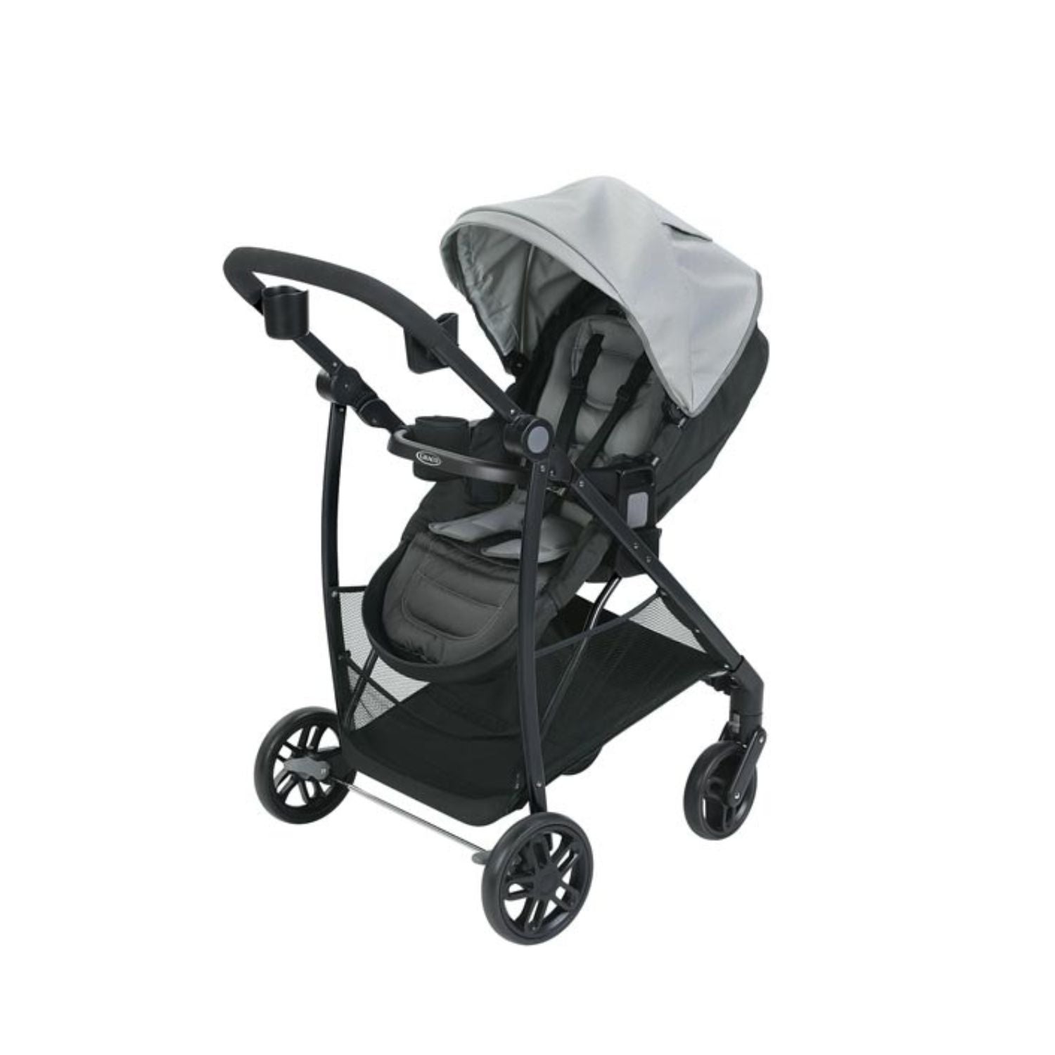 Coche Travel System Sphere 3656