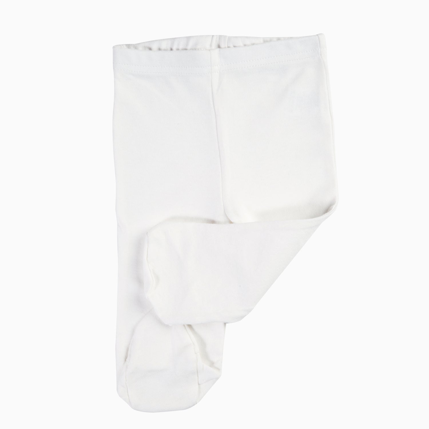 Pack de 8 Pantys Pantalón 6-9M