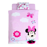 Minnie