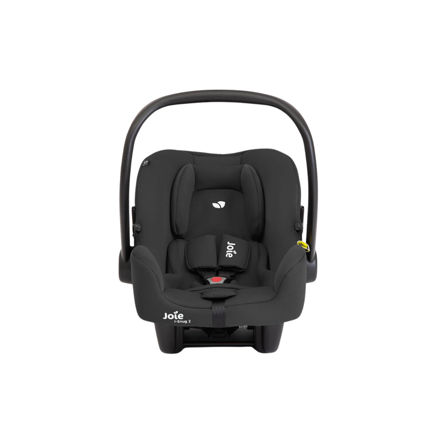 Coche Travel System Litetrax Shale Joie