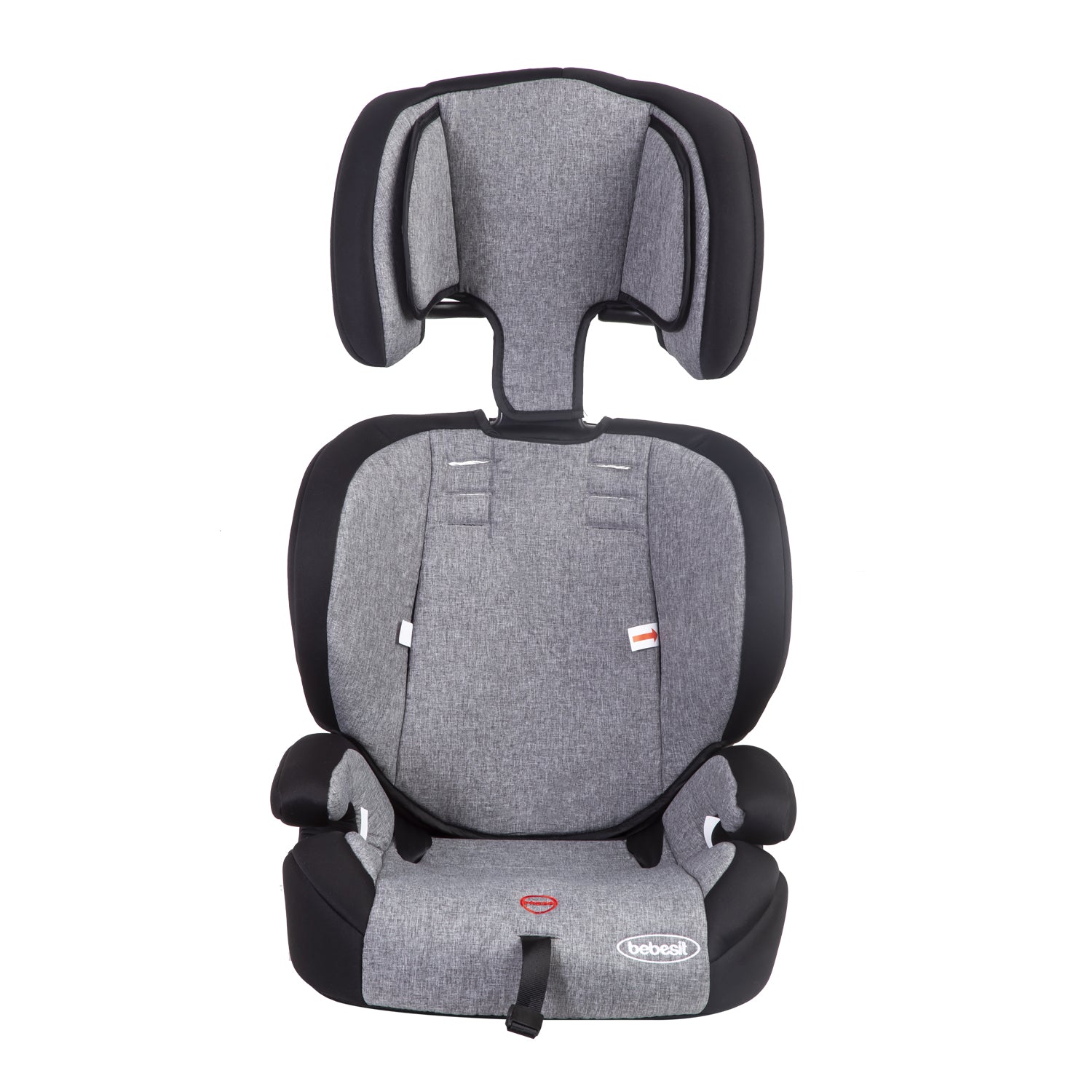 Silla de Auto Butaca Beline Verde