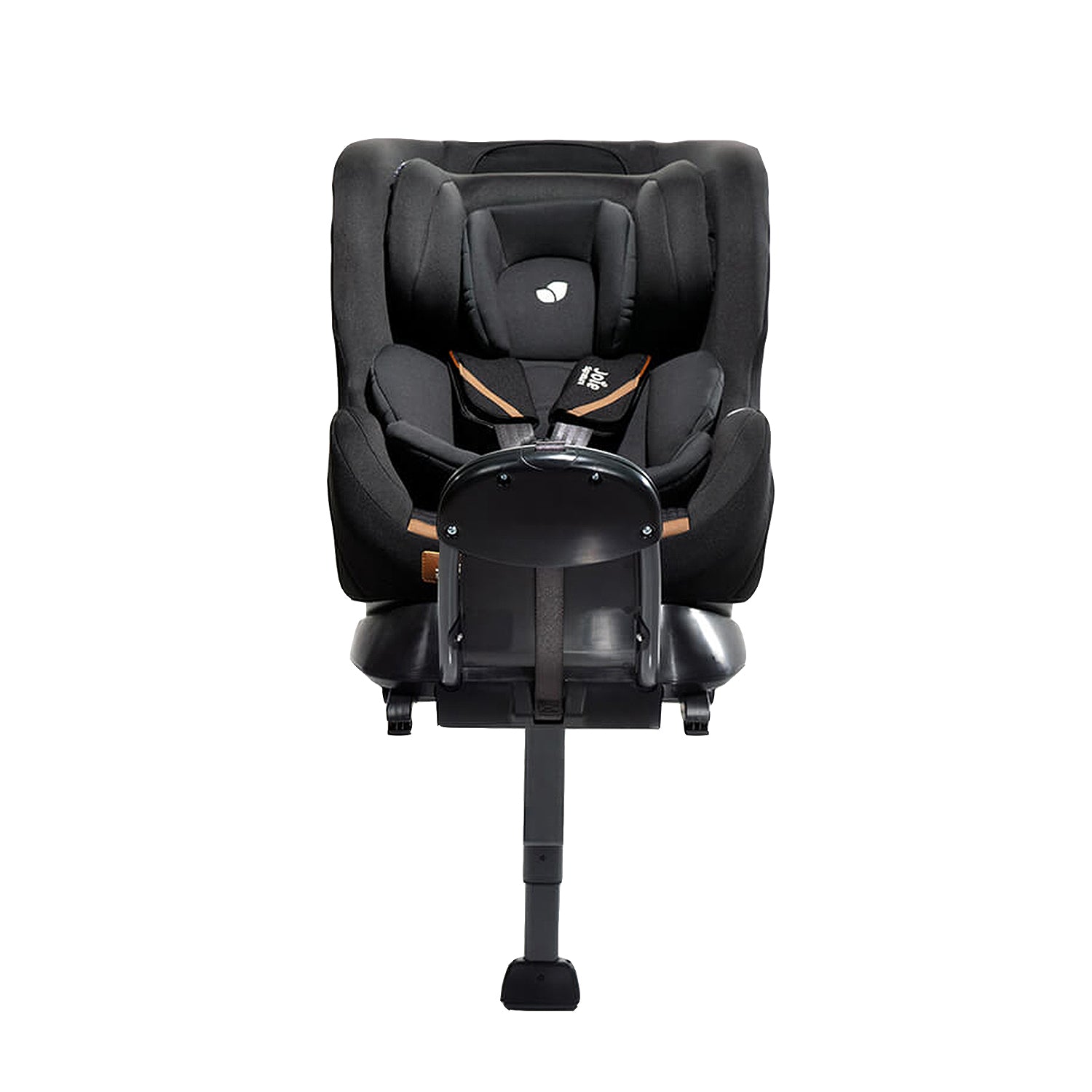 Silla de auto Convertible I-Prodigy Eclipse