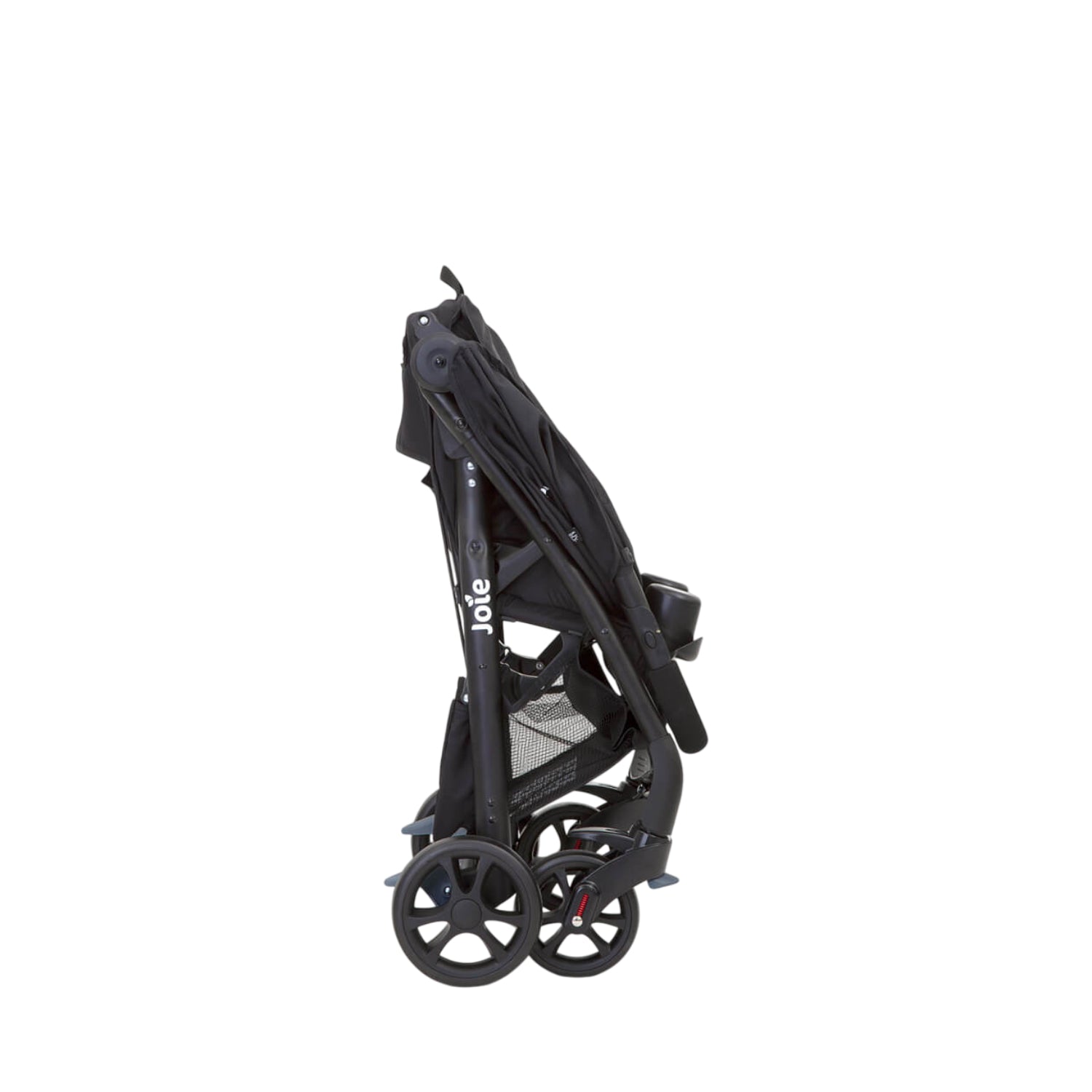 Coche Travel System Muze Lx Coal Joie