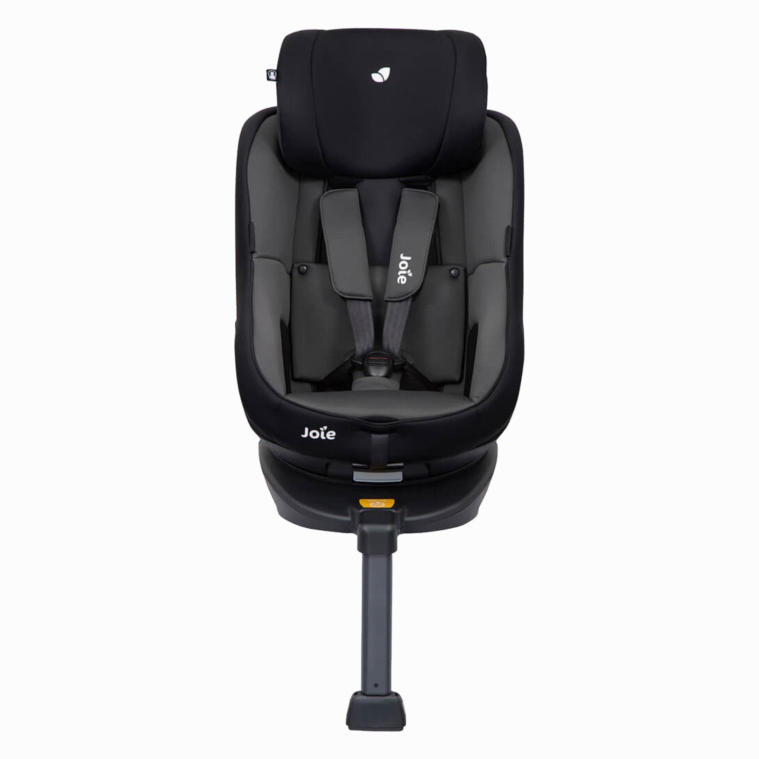 Silla de Auto Giratoria Spin 360 Ember Joie