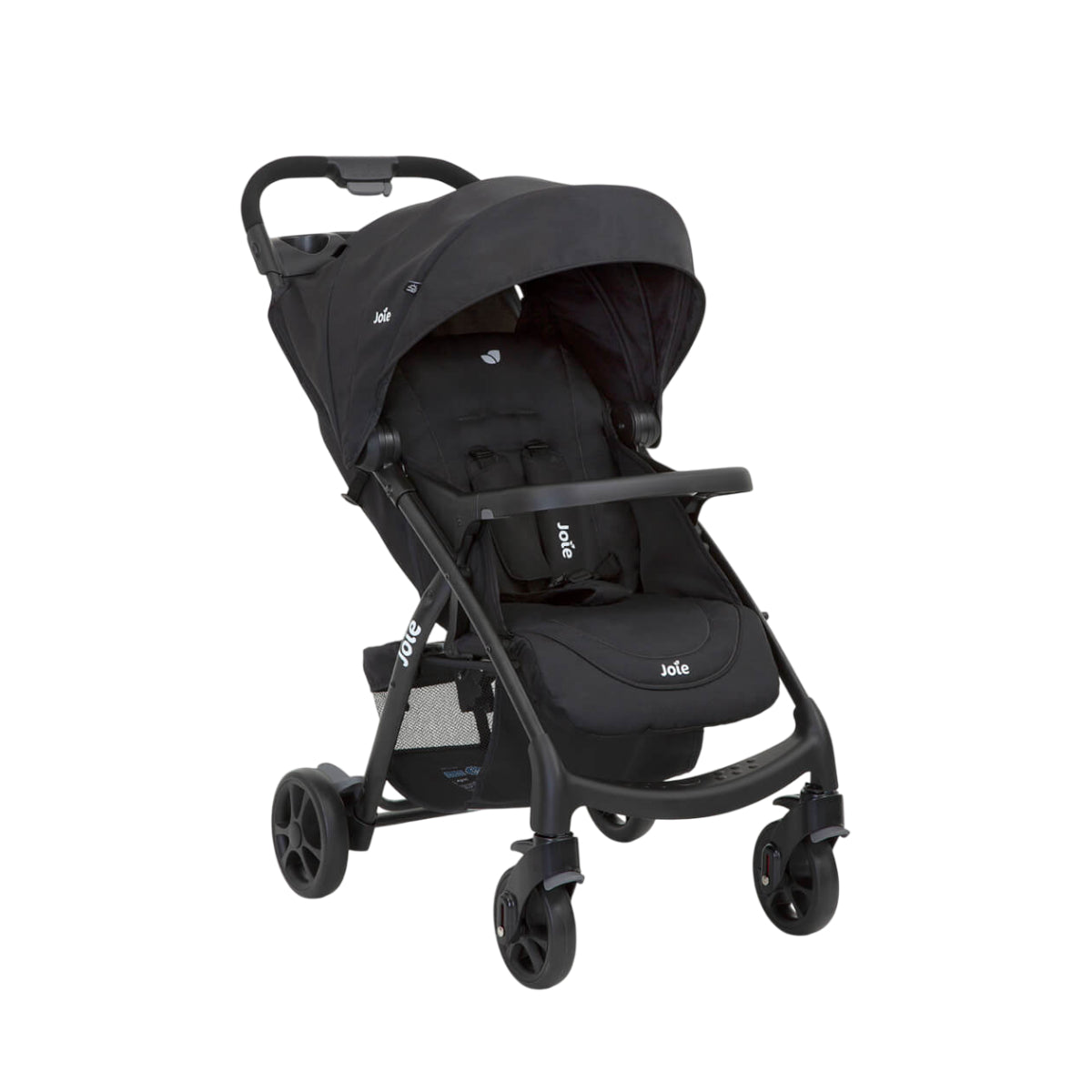 Coche Travel System Muze LX + Base Coal Joie