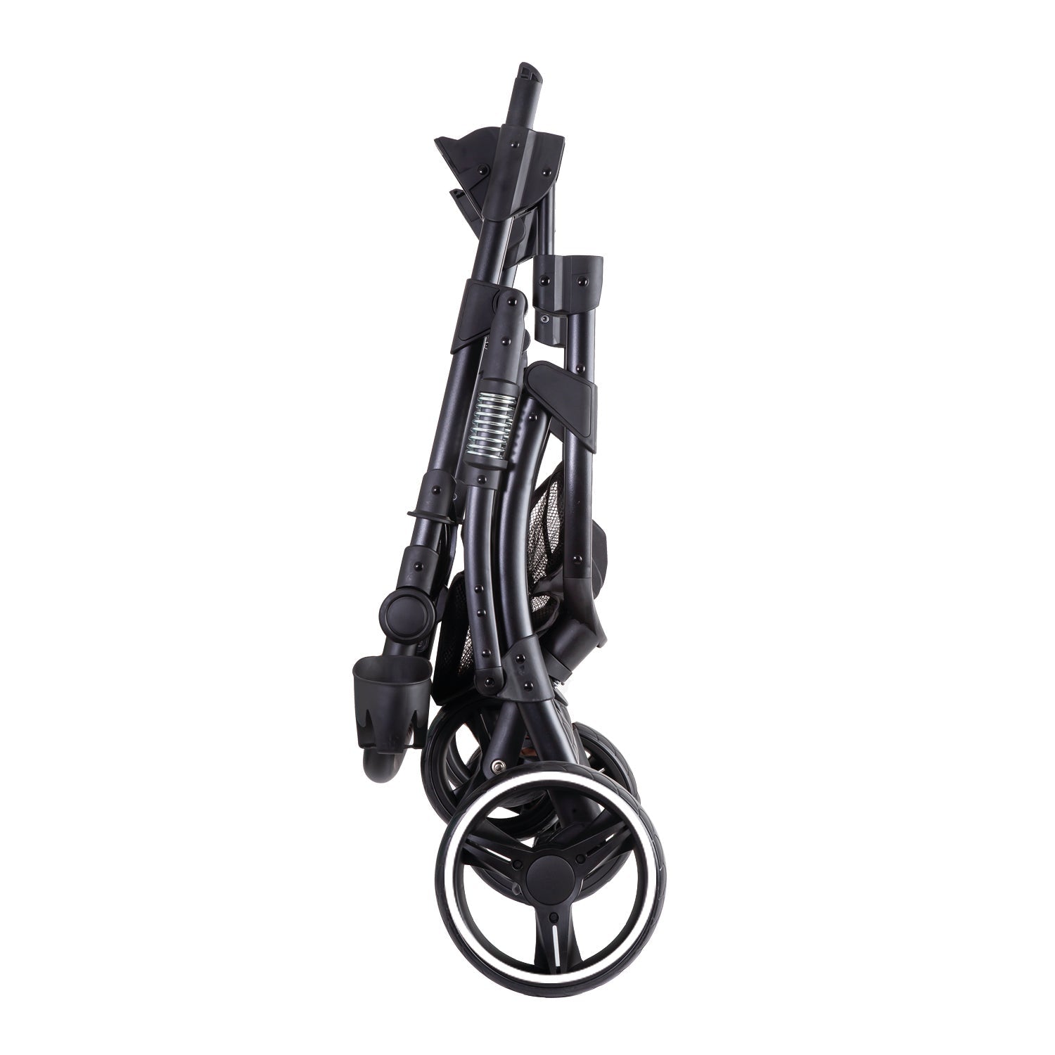 Coche Cuna travel system Explorer LX Beige